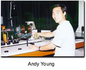 andy_young.jpg