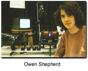 owen_shepherd.jpg