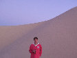 Geo& sand dunes.JPG