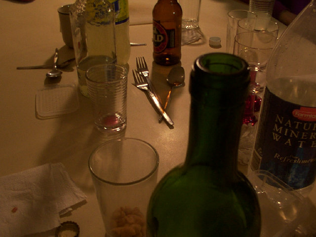 utensils and cups.JPG