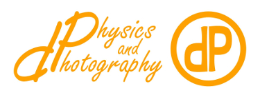 physics and photography